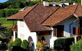 Urlaub Auf Dem Bauernhof Schmidhof - Grosse Terrasse, Pool Und Beste Lage