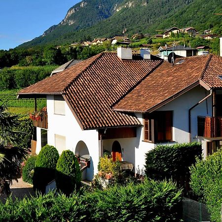 Urlaub Auf Dem Bauernhof Schmidhof - Grosse Terrasse, Pool Und Beste Lage Kaltern Exterior foto