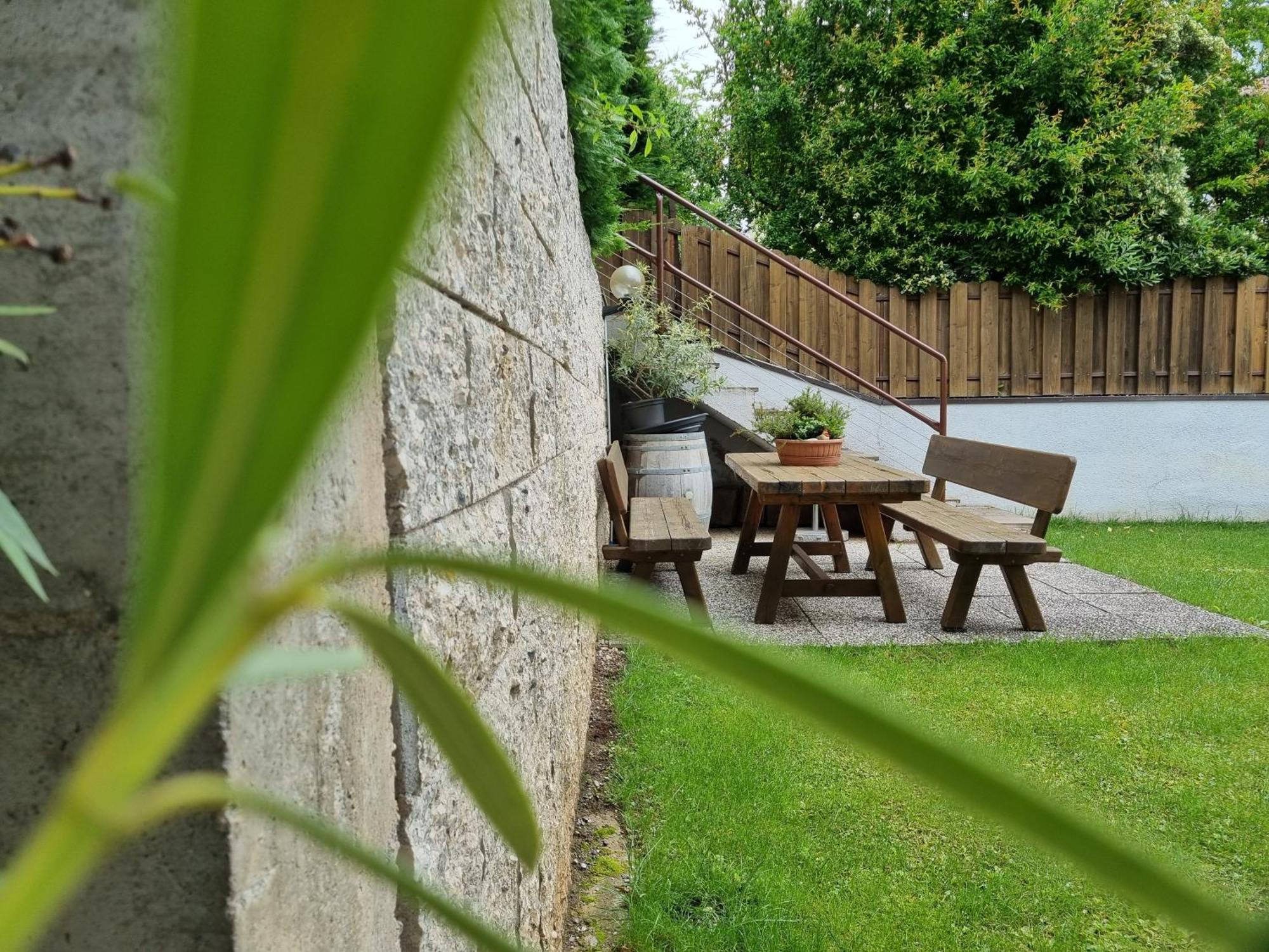 Urlaub Auf Dem Bauernhof Schmidhof - Grosse Terrasse, Pool Und Beste Lage Kaltern Exterior foto