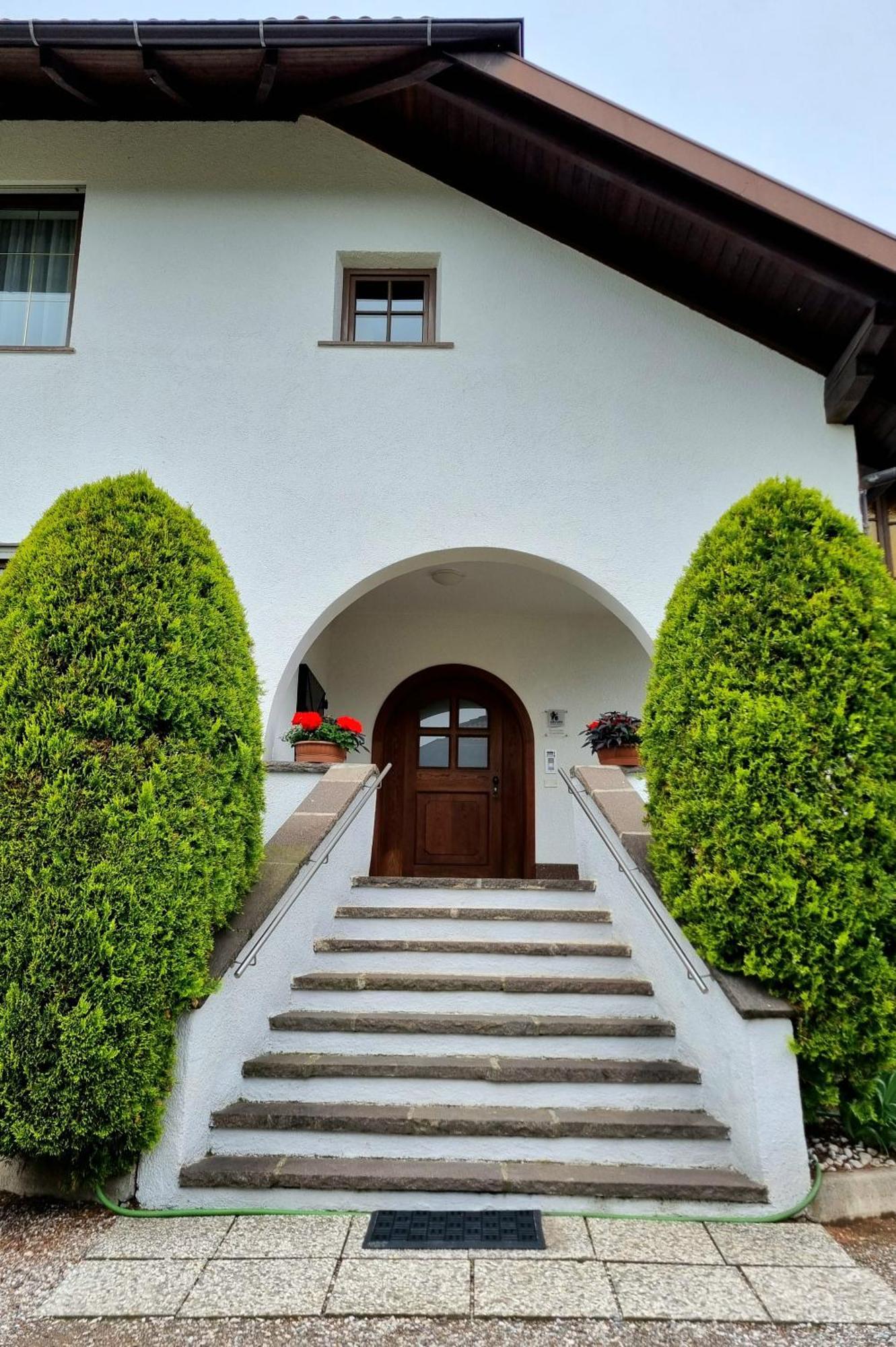 Urlaub Auf Dem Bauernhof Schmidhof - Grosse Terrasse, Pool Und Beste Lage Kaltern Exterior foto
