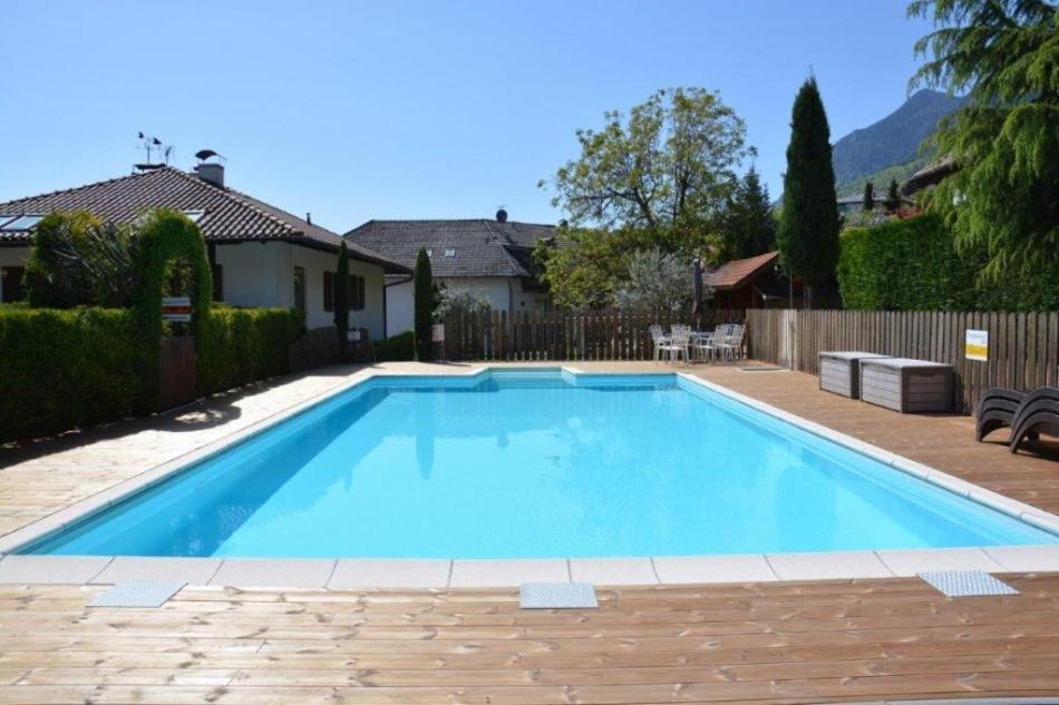 Urlaub Auf Dem Bauernhof Schmidhof - Grosse Terrasse, Pool Und Beste Lage Kaltern Exterior foto