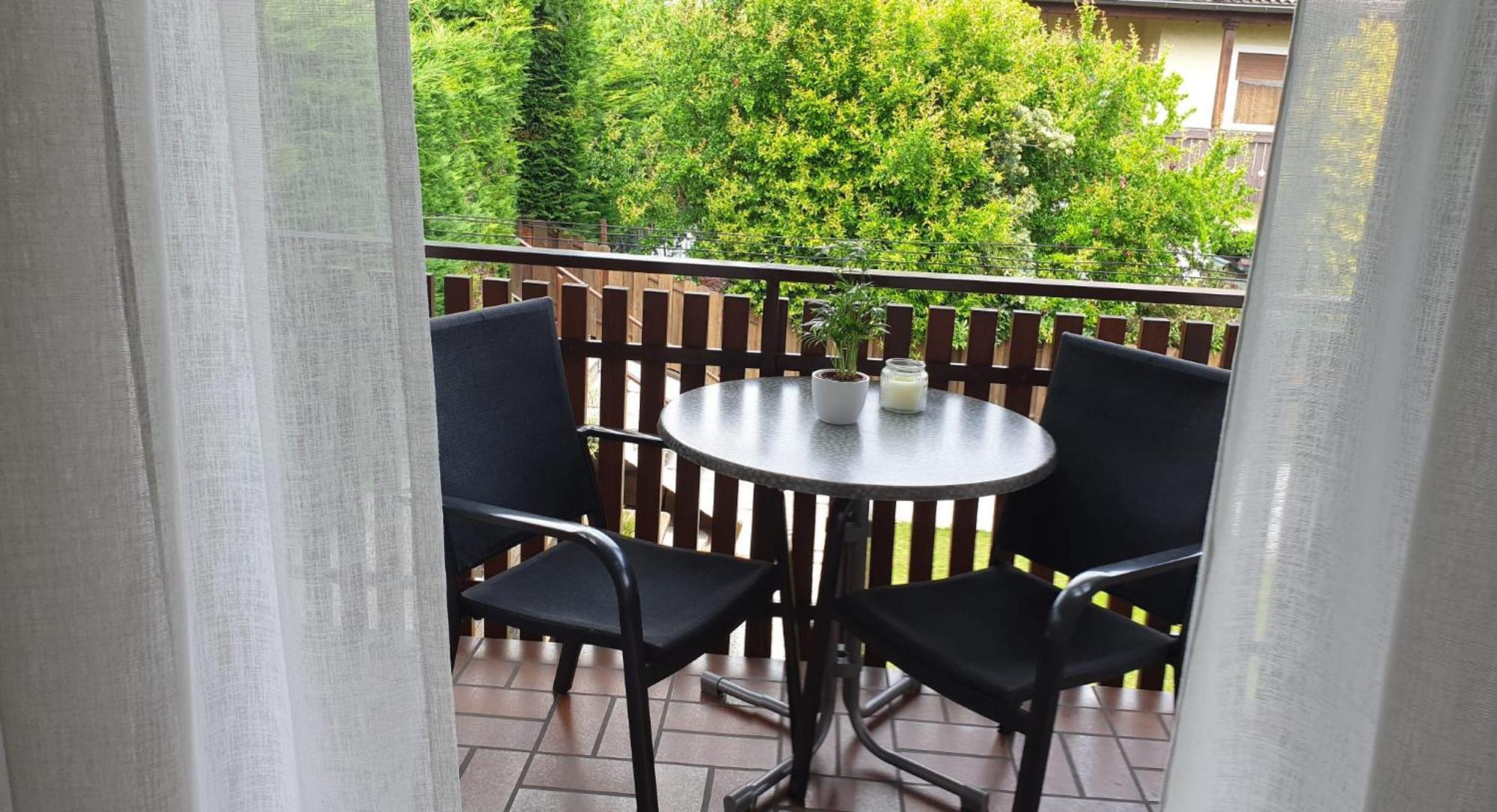 Urlaub Auf Dem Bauernhof Schmidhof - Grosse Terrasse, Pool Und Beste Lage Kaltern Zimmer foto